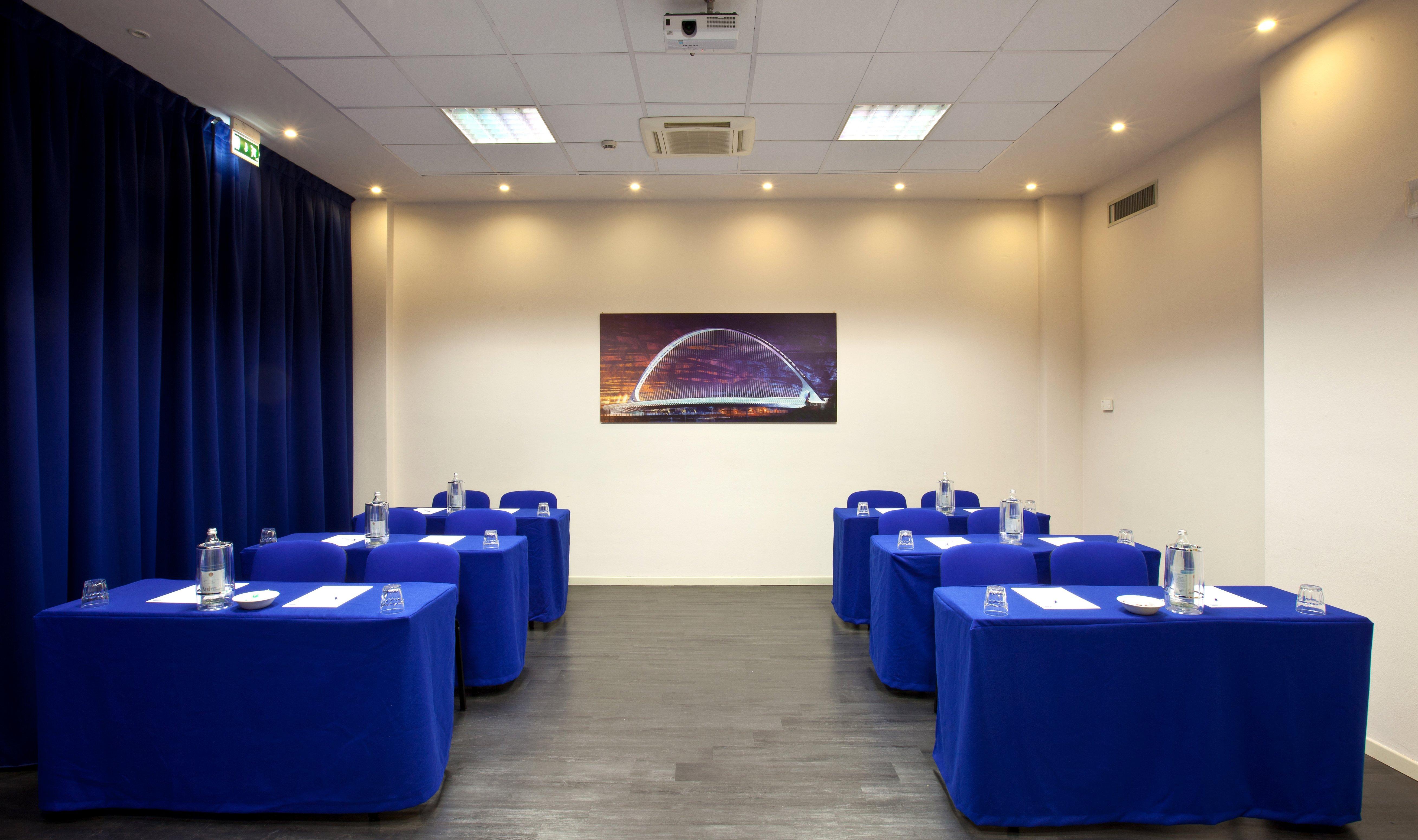 Holiday Inn Express Reggio Emilia By Ihg Exteriör bild