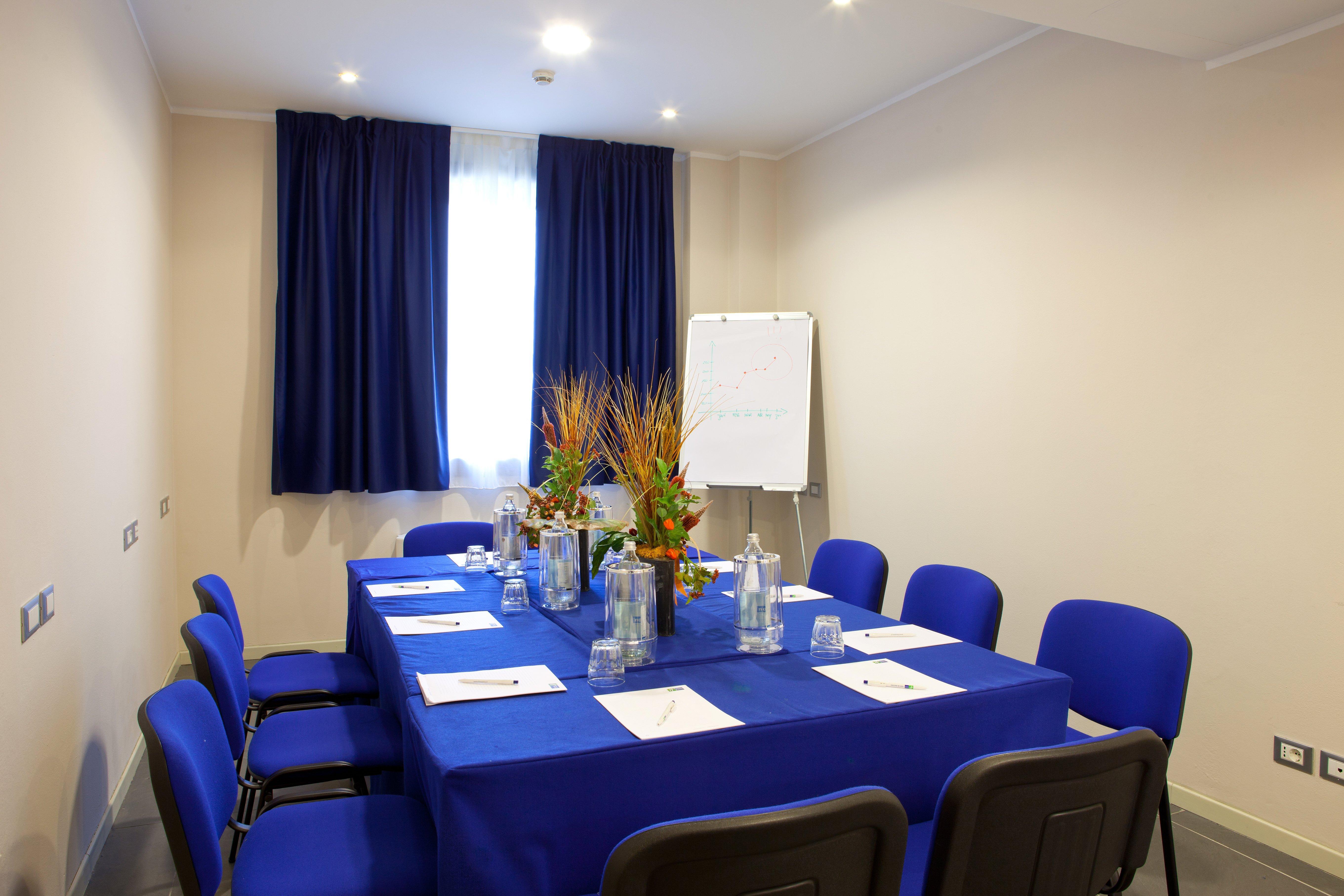 Holiday Inn Express Reggio Emilia By Ihg Exteriör bild