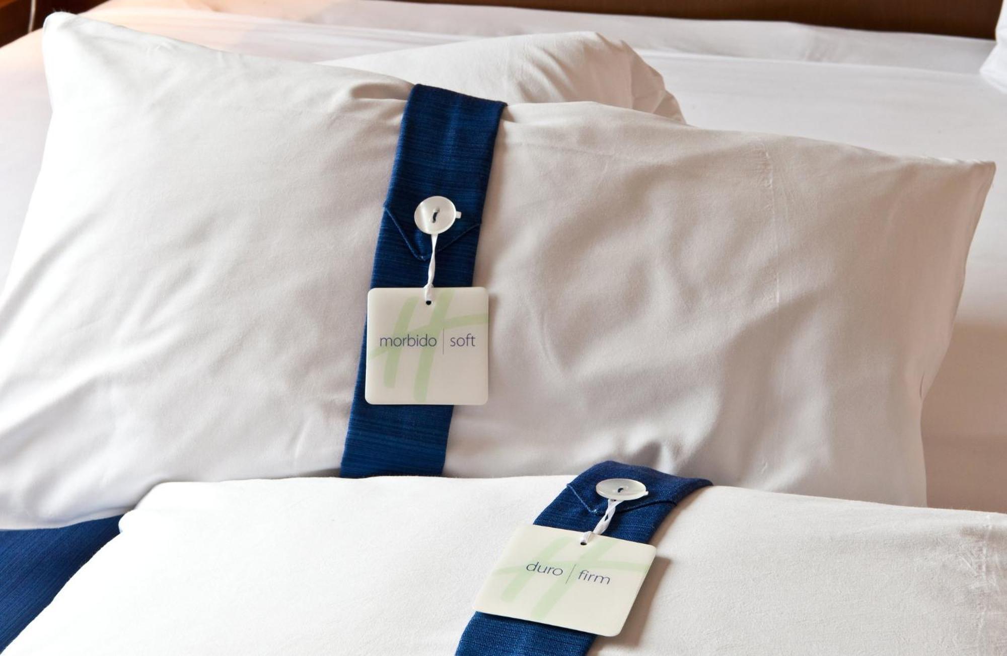 Holiday Inn Express Reggio Emilia By Ihg Exteriör bild